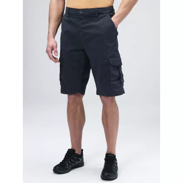  Herrenshorts LOAP VARAN CLM2434 BLAU 