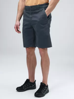 Herrenshorts LOAP VADOR CLM2431 BLAU