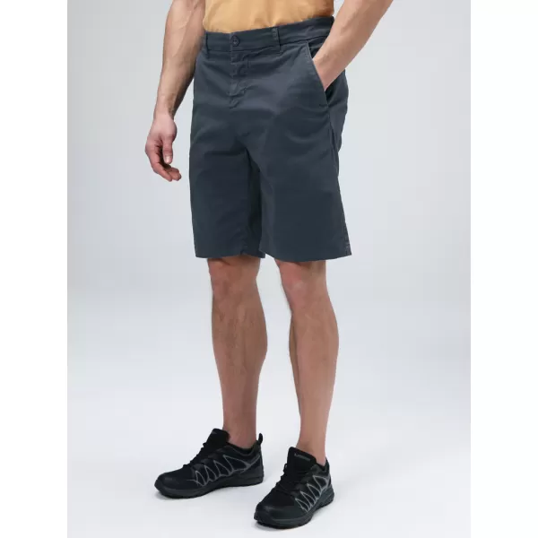  Herrenshorts LOAP VADOR CLM2431 BLAU 