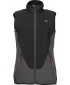 Softshellweste für Damen LOAP URLANDA SFW2406 SCHWARZ