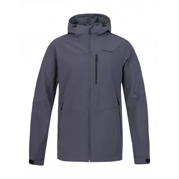  Herrenjacke HANNAH SHELTON LITE INDIEN INC 