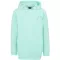 Mädchen Sweatshirt SAM 73 PEPPA KM 516 MINZE