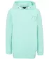 Mädchen Sweatshirt SAM 73 PEPPA KM 516 MINZE
