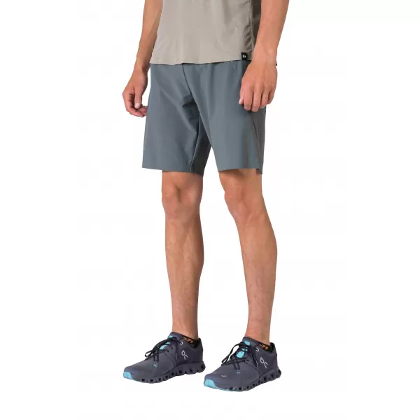  Herrenshorts HANNAH TRACK URBANER CHIC 