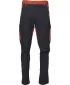 Herrenhosen LOAP UZMUL OLM2402 ORANGE