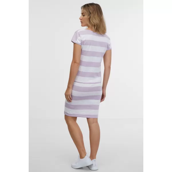  Kleid SAM 73 REYNA WZ 869 LAVENDEL 