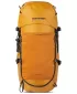 Rucksack HANNAH ARROW 30 INKA-GOLD