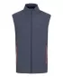 Herrenweste HANNAH SEUMAS VEST INDIEN INC