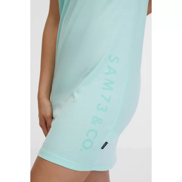  Kleid SAM 73 DALIA WZ 854 MINZE 