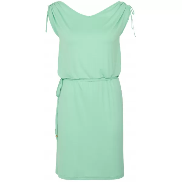  Kleid SAM 73 EDUARDA WZ 859 BASILIKUM 