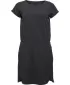 Kleid LOAP UBZARA SFW2413 DUNKELBLAU