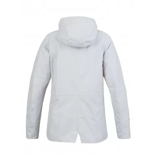 Damenjacke HANNAH ZAFRINA II MORGENBLAU 