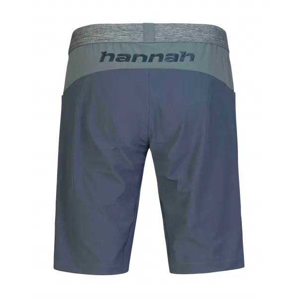  Herrenshorts HANNAH TORRES TUSCHE/URBAN-CHIC 