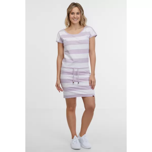  Kleid SAM 73 REYNA WZ 869 LAVENDEL 
