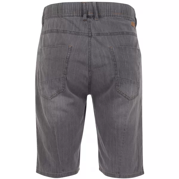  Herrenshorts SAM 73 CLAUDIO MS 815 SCHWARZ 