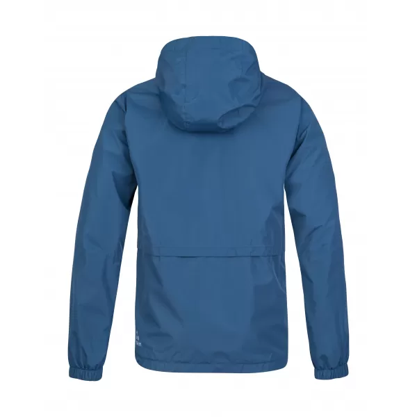  Herrenjacke HANNAH CHAZ LEGIONSBLAU 