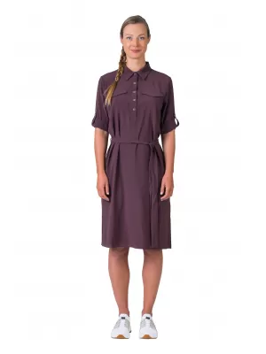 Kleid HANNAH LIBY FEIGE