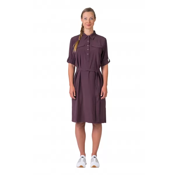  Kleid HANNAH LIBY FEIGE 