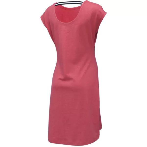  Kleid LOAP AUDANA CLW2436 ROSA 