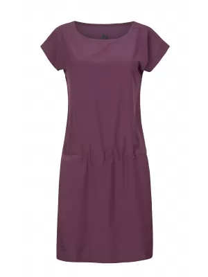 Kleid HANNAH CAMILA FEIGE