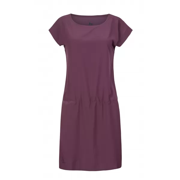 Kleid HANNAH CAMILA FEIGE 