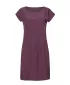 Kleid HANNAH CAMILA FEIGE