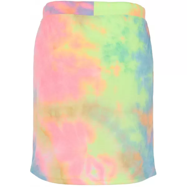  Damenrock SAM 73 TIARA WZ 872 BUNT 