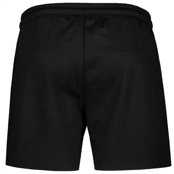  Damen-Shorts ALTISPORT CISSY DUNKELBLAU 