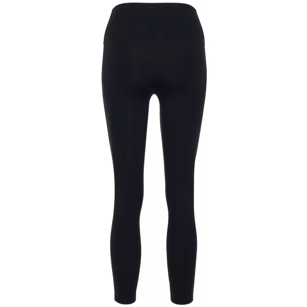  Gamaschen SAM 73 INES WK 807 SCHWARZ 