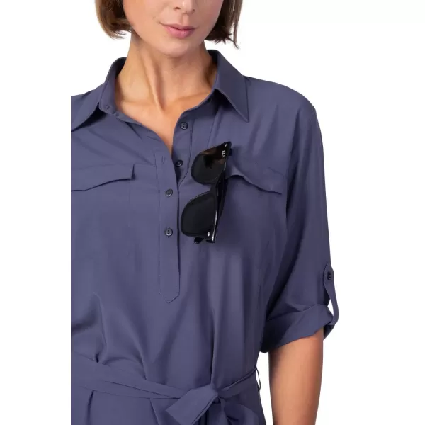  Kleid HANNAH LIBY FEIGE 