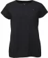 Damen-T-Shirt LOAP BUDA CLW2476 DUNKELBLAU