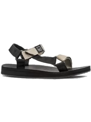 Damensandalen HANNAH DRIFTER ZIEGE