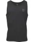 Herren-Tanktop LOAP BEVON CLM2419 DUNKELBLAU