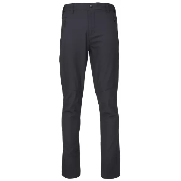  Herrenhosen LOAP UZMUL OLM2402 DUNKELBLAU 