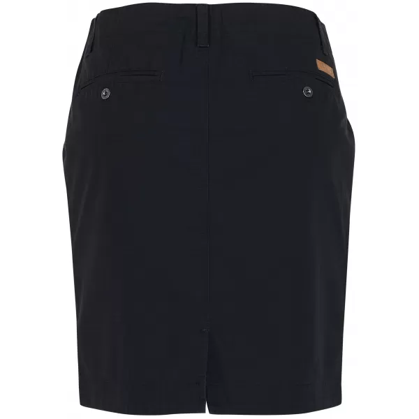  Damenrock SAM 73 GRACIA WZ 847 SCHWARZ 