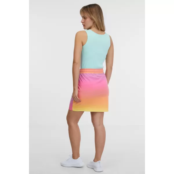  Damenrock SAM 73 PALOMA WZ 849 BUNT 