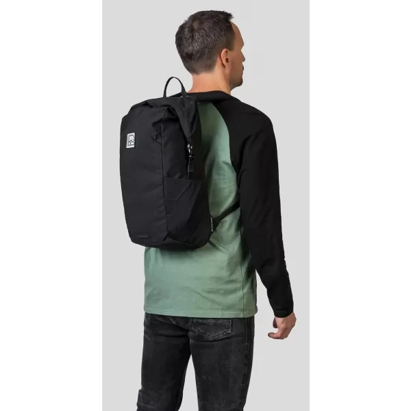  Rucksack HANNAH RENEGADE 20 ANTHRAZIT II 