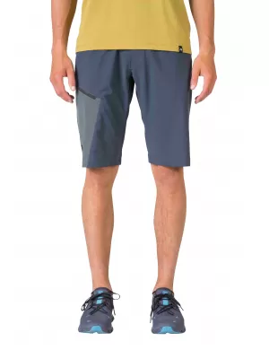 Herrenshorts HANNAH TORRES TUSCHE/URBAN-CHIC