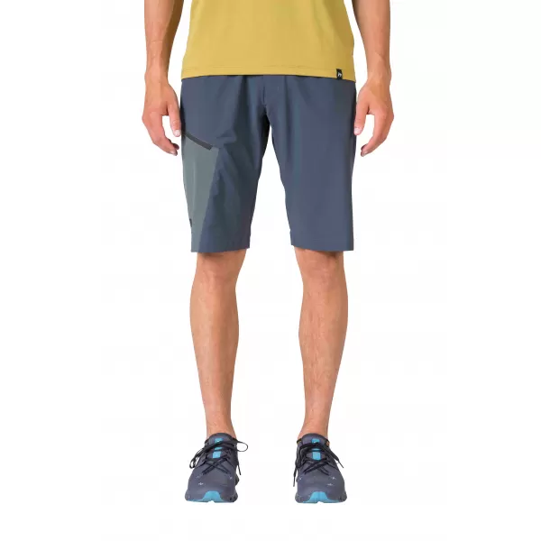  Herrenshorts HANNAH TORRES TUSCHE/URBAN-CHIC 