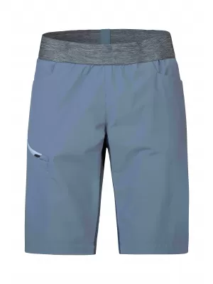 Damen-Shorts HANNAH TORRES W STÜRMISCHES WETTER/INDIEN INC