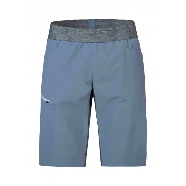  Damen-Shorts HANNAH TORRES W STÜRMISCHES WETTER/INDIEN INC 