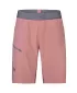 Damen-Shorts HANNAH TORRES W CANYON ROSE/ROAN ROUGE