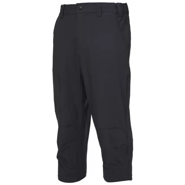  Herrenhosen LOAP UZMIR OLM2404 DUNKELBLAU 