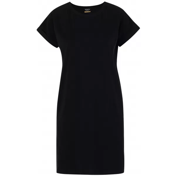  Kleid SAM 73 REBECA WZ 863 SCHWARZ 
