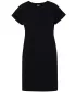 Kleid SAM 73 REBECA WZ 863 SCHWARZ