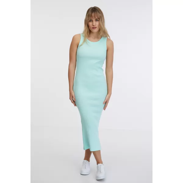  Kleid SAM 73 RITA WZ 868 MINZE 