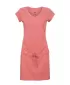 Kleid HANNAH CATIA II VERBLASSTE ROSE