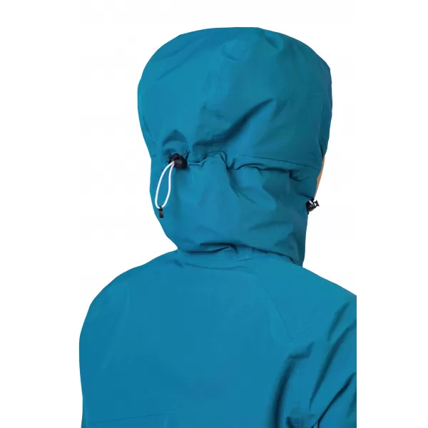  Damenjacke HANNAH ABIGAIL TINTENBLAU 