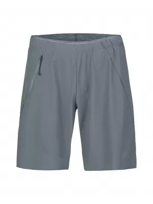 Herrenshorts HANNAH TRACK URBANER CHIC