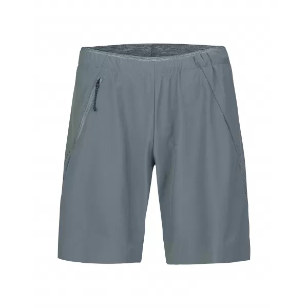  Herrenshorts HANNAH TRACK URBANER CHIC 